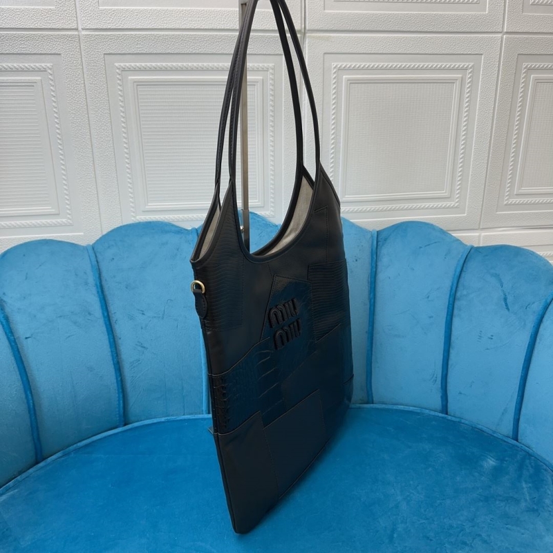 MIU MIU Shopping Bags